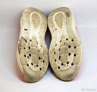 Sportovní boty Superfit vel. 33 - 6