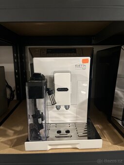 Kávovary – nové i použité. - 6