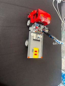 Lego - 6