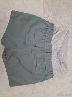 Set těhotenského oblečení - 6