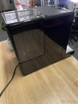 Kávovar Miele CM 5400 - 6