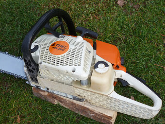 Stihl MS280 / 2,8kW / Profi výkon - 6