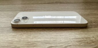 Iphone 13 128 GB - 6