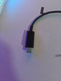 Samsung Watch6 Classic - 6