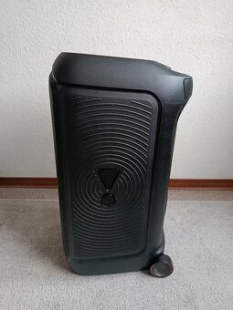 JBL Partybox Stage 320 - 6