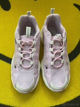 Reebok Royal Pervader - 6