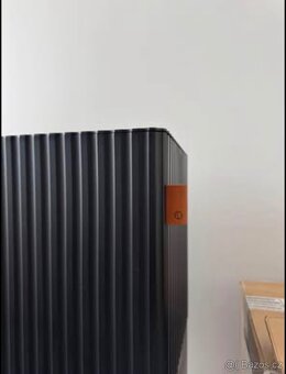 iRobot Roomba Combo 10 Max - 6