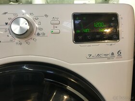 Prodám pračku Whirlpool AWSE 7120 - 6