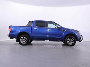 Ford Ranger 3,2 TDCI Double Cab Limited (2014) - 6