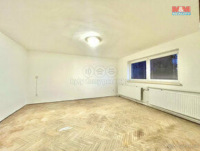 Prodej bytu 1+1, 43 m², Koryčany - 6