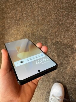 Redmi Note 13 PRO - 6