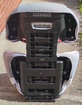 Dětská autosedačka Maxi-Cosi - 9-36 kg - 6
