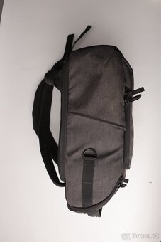 Batoh Vanguard - 6