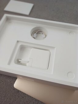 Macbook Retina 12 - 6