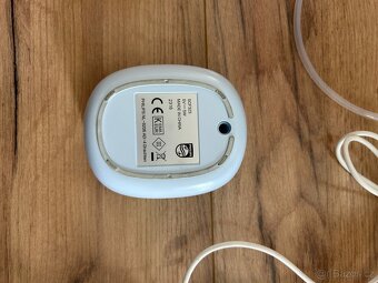 Philips Avent odsávačka - 6