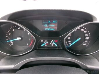 FORD KUGA 1,5 EB TAŽNÉ ZAŘÍZENÍ - 6