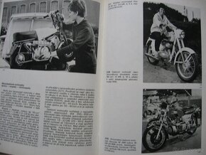 auto moto lod - 6