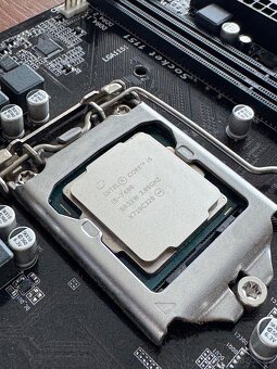 PC komponenty - 6