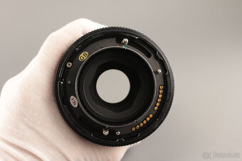 Mamiya Sekor Z 180mm f4.5 W pro RZ67 - 6