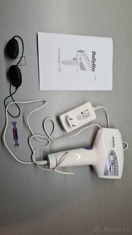 Epilátor BaByliss 930 IPL - 6