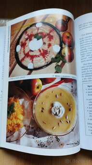 Knihy pro malé i velké děti - 6