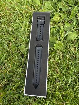 TicWatch Pro 5 Elite Edition - 6