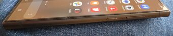 Samsung Galaxy S24 Ultra 12/512 - 6