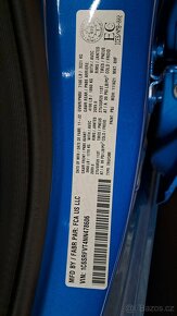 Dodge Ram 1500 Sport G/T 5.7 Hemi etorque - 6