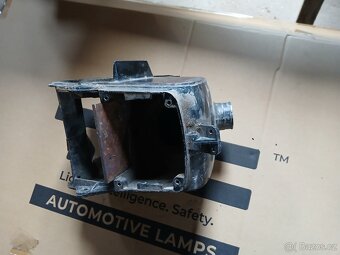 Čz 487,488 filtr box 300kc - 6