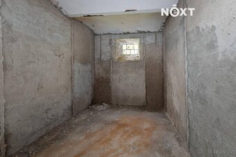 Prodej Rodinný dům, 190㎡ - 6