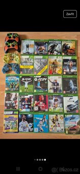 Xbox one kinect - 6