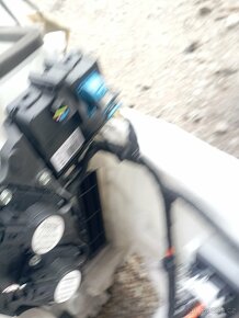C4 PICASSO, SPACETOURER RV 2018 TOPENÍ DIGIKLIMA - 6