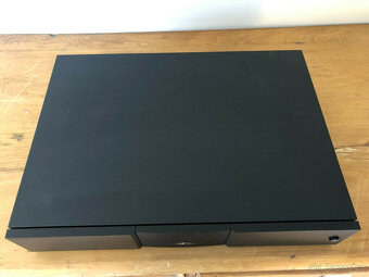 Naim Supercap 2 - 6