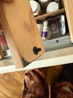 Ikea hemnes - 6