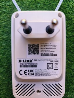 repeater extender - 6