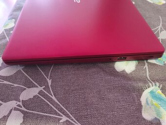 Acer A315-34 - P75U - 6