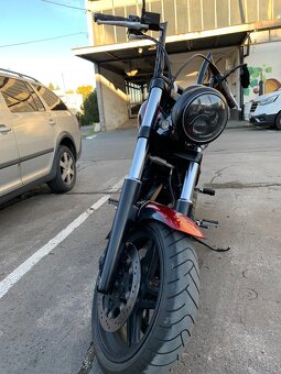 Victory V92 SC - 6