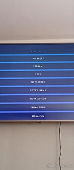Tv aplikace premium(HBO, Cinemax atd.) - 6