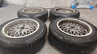 Exip 4x108 r15 - 6