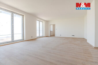 Prodej bytu 2+kk, 61 m², Nový Jičín, ul. Palackého - 6