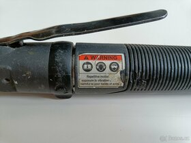 Pneumatický šroubovák - Ingersoll Rand  QA1L08S1LD - 6