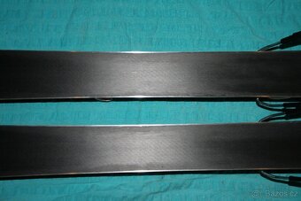 lyže Rossignol Experience 152 cm - 6