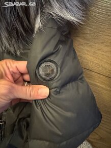 Zimní bunda Kara - 6