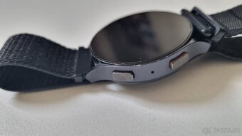 Samsung galaxy watch 6 - 6