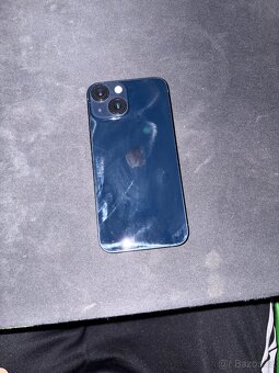 Apple IPhone 13 mini - 6