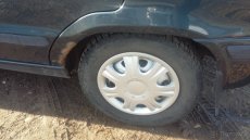 skoda felicie 1.3mpi rv2000 - 6