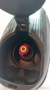 Planet Eclipse Etha 2 + príslušenstvo - 6