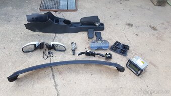 prodam skoda roomster fabia 2
- 6