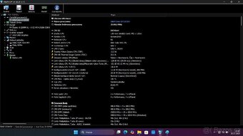 Notebook Dell Vostro 15 (3520) (VY12F) - 6