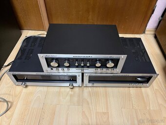 Marantz - 6